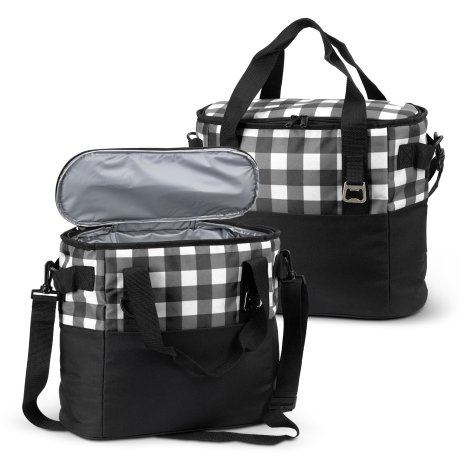 Retreat Cooler Bag - Image 2