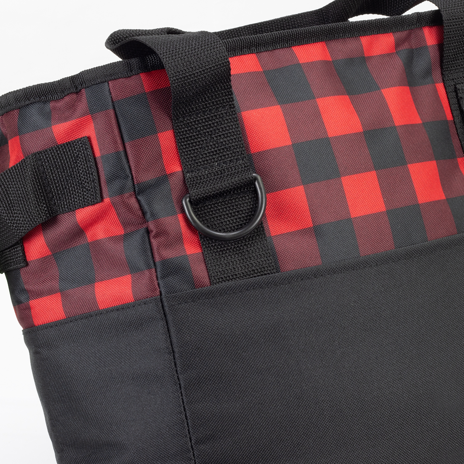 Retreat Cooler Bag - Image 5