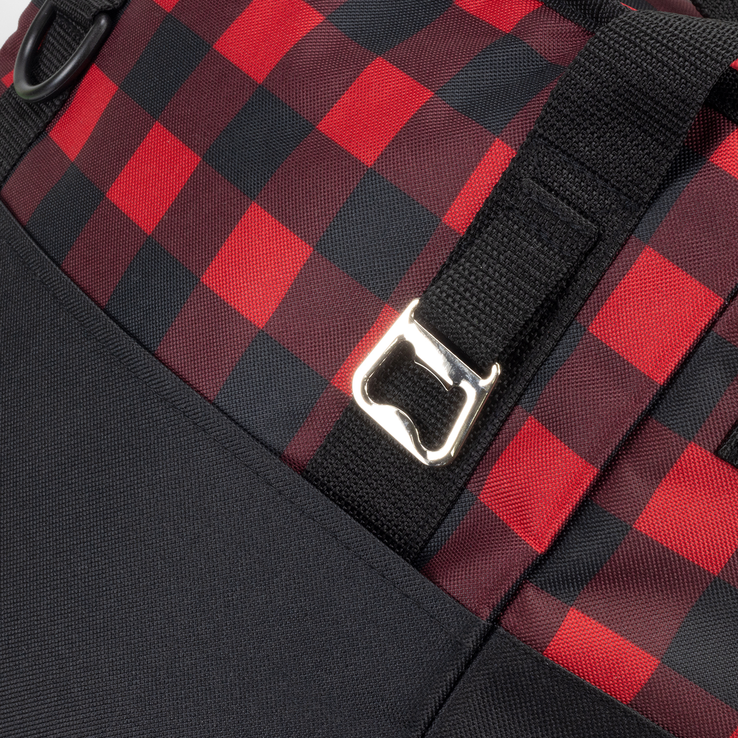Retreat Cooler Bag - Image 6