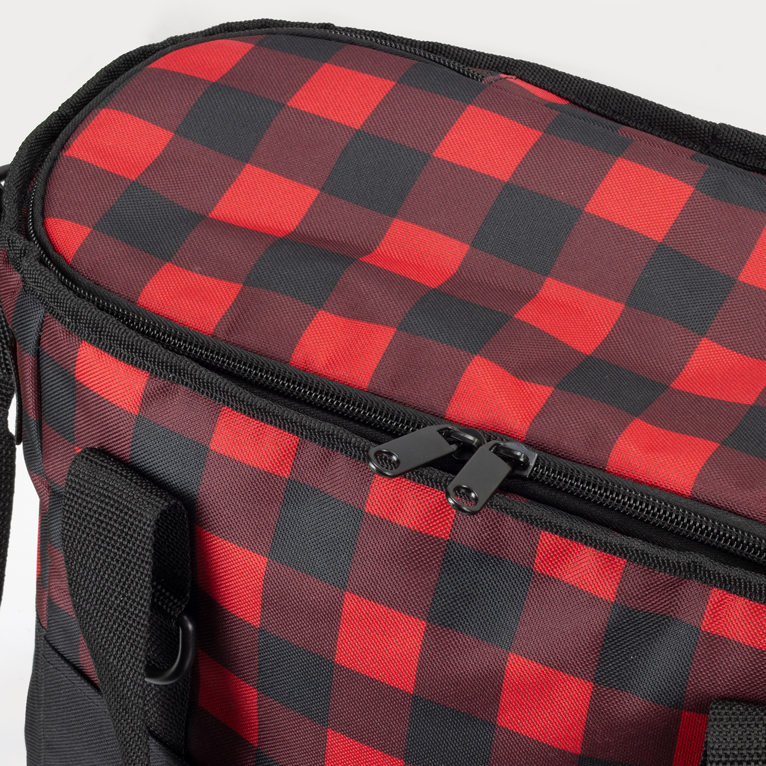 Retreat Cooler Bag - Image 7