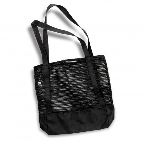 Lorna Sports Tote - Image 2