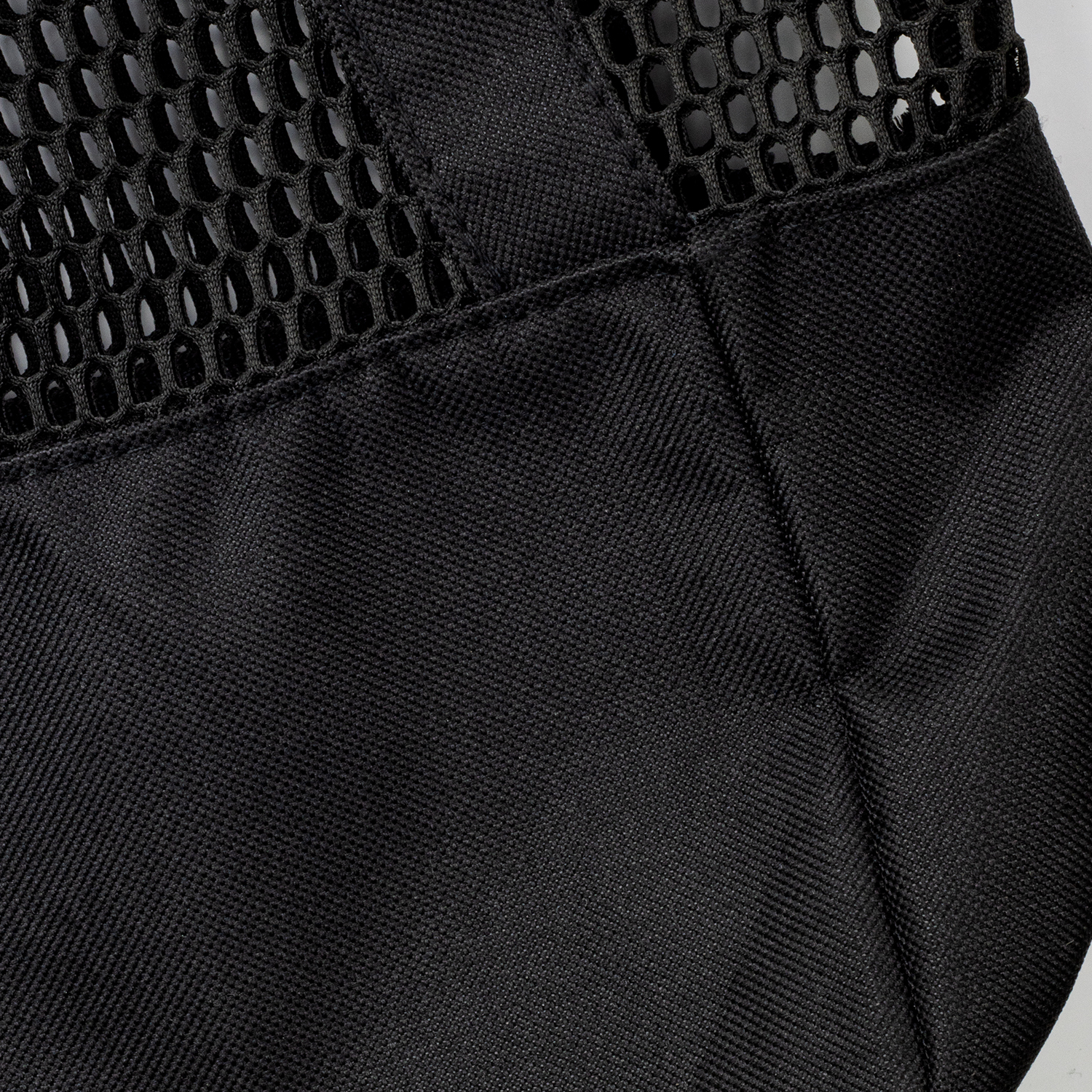Lorna Sports Tote - Image 4