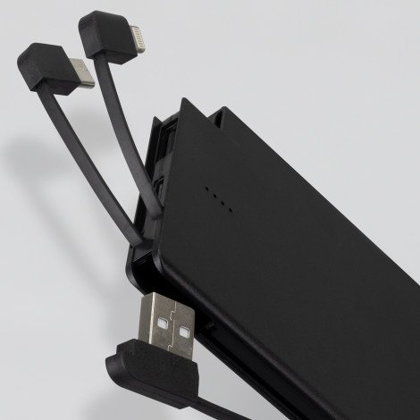 Faraday Power Bank - Image 3