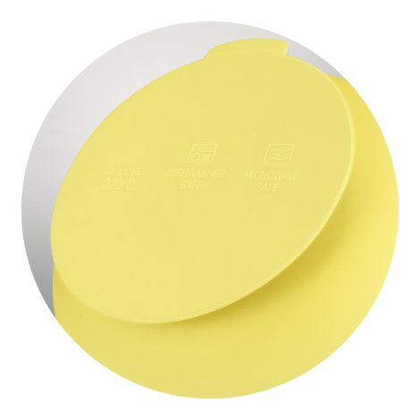 Kids Suction Bowl Set - Image 7
