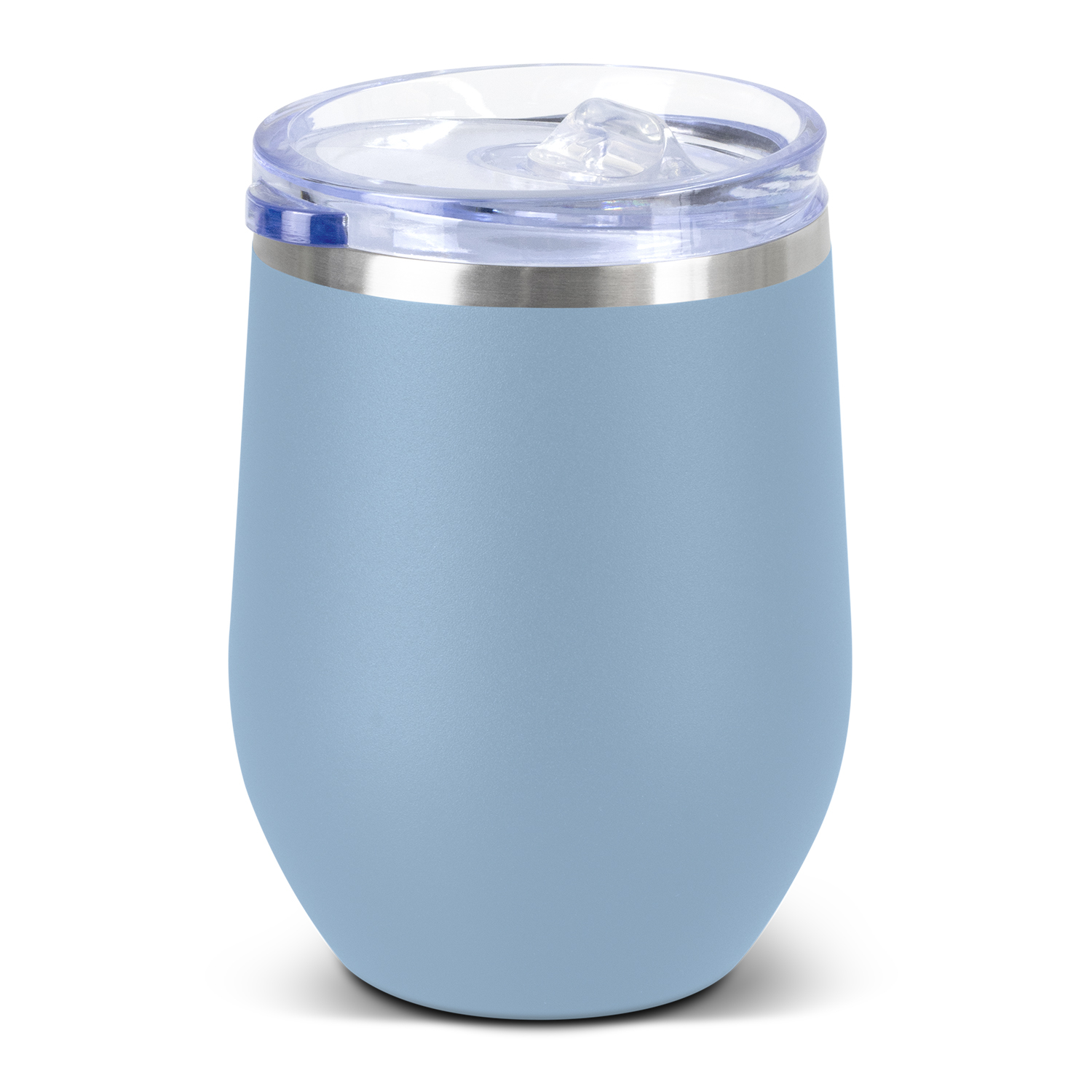 Cordia Ceramic Vacuum Cup - Image 10