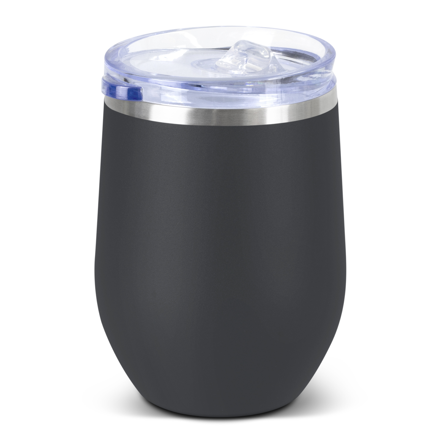 Cordia Ceramic Vacuum Cup - Image 13