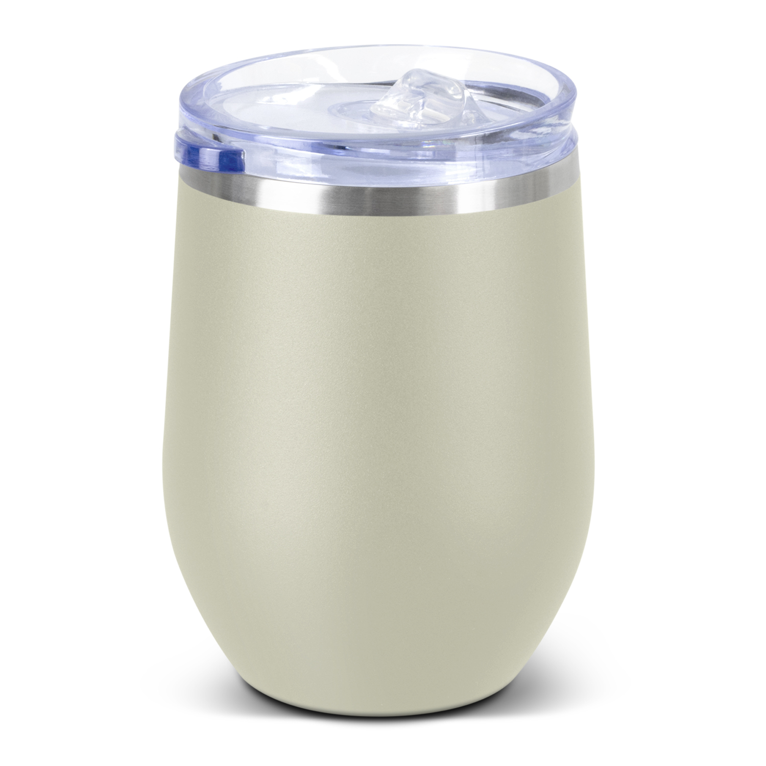Cordia Ceramic Vacuum Cup - Image 2