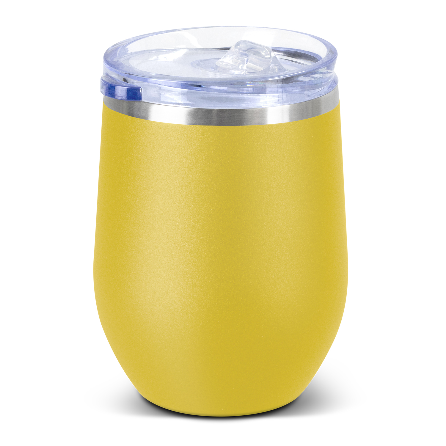 Cordia Ceramic Vacuum Cup - Image 4