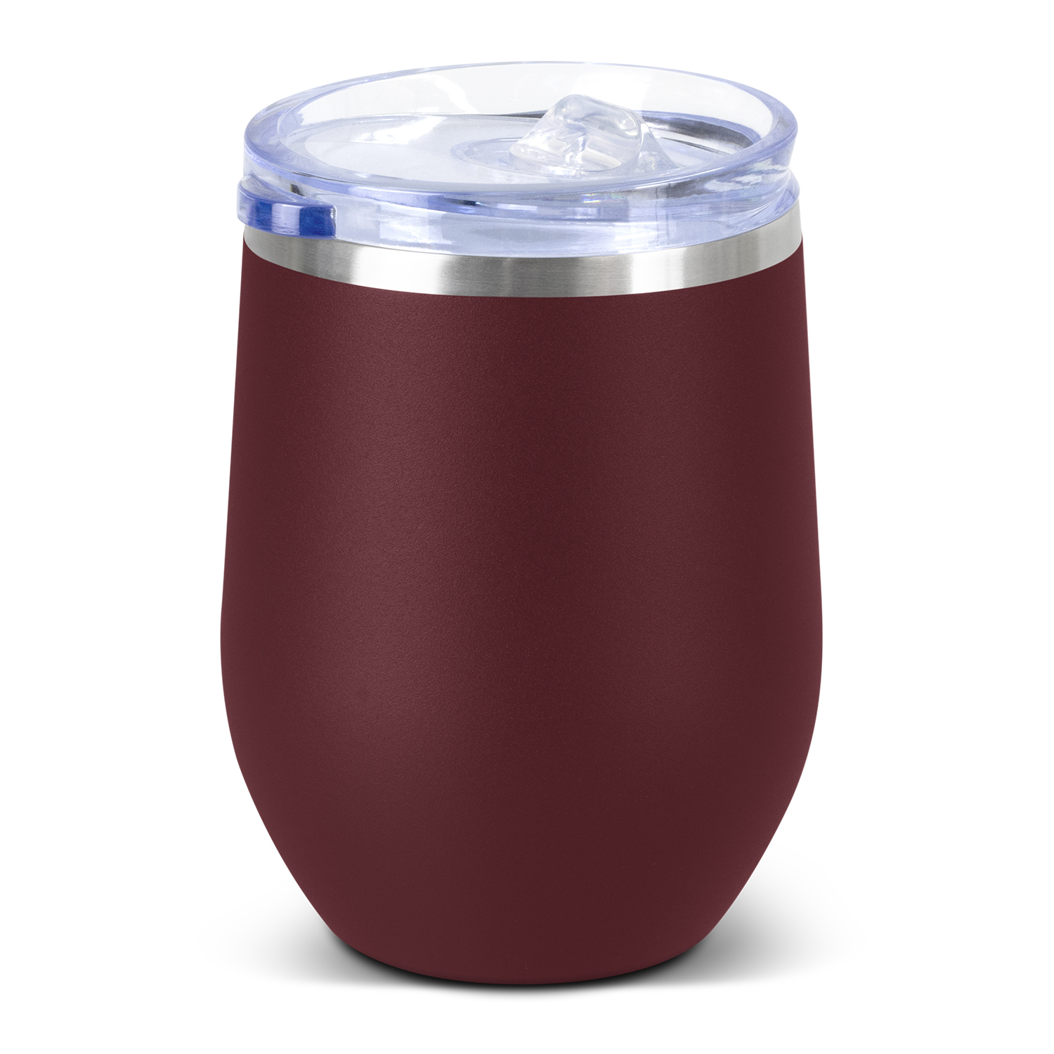 Cordia Ceramic Vacuum Cup - Image 7
