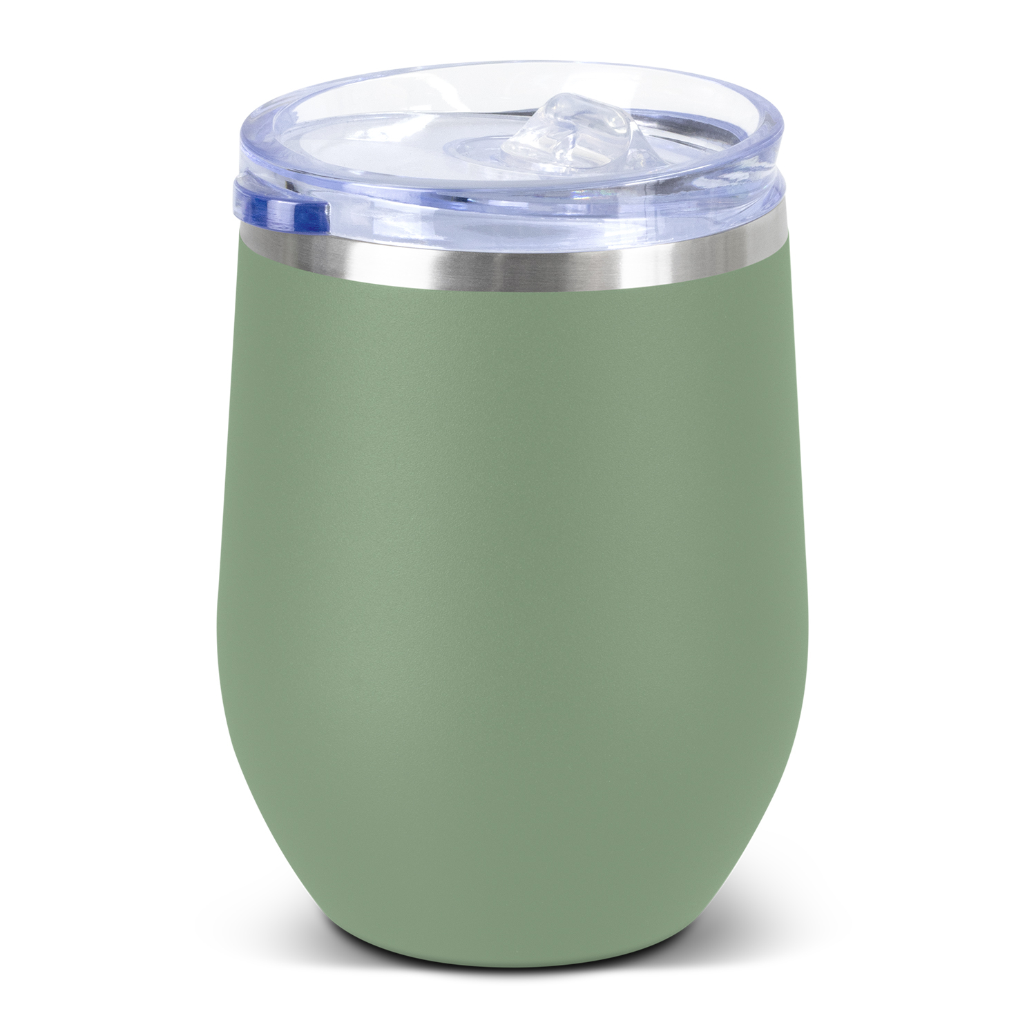 Cordia Ceramic Vacuum Cup - Image 8