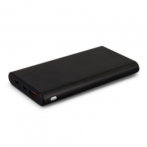 Dash 18W PD Power Bank - Image 2
