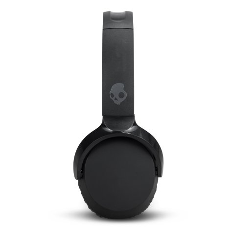 Skullcandy Riff 2 Wireless Headphones - Image 4