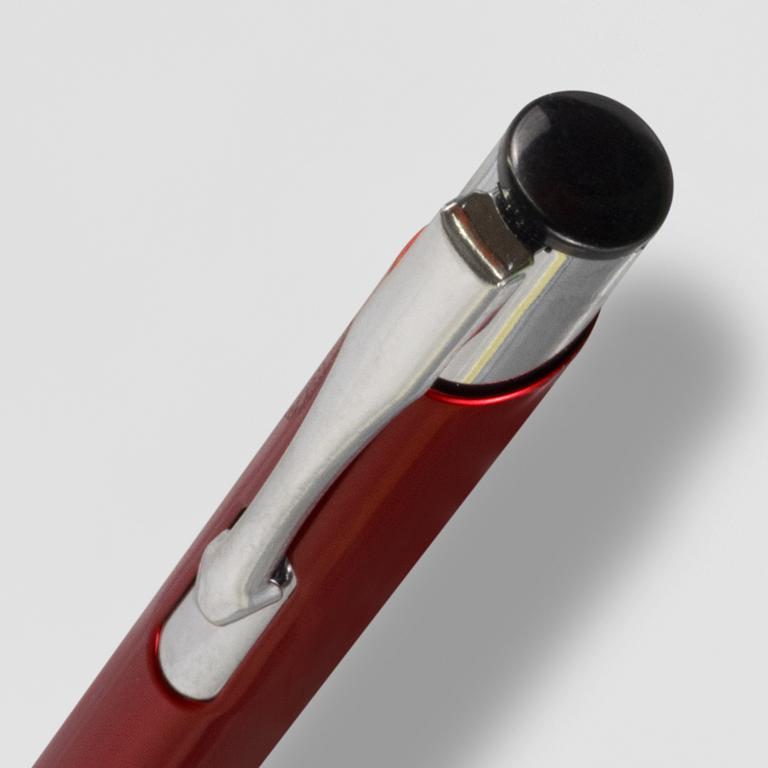 Panama Grip Pen - Image 10