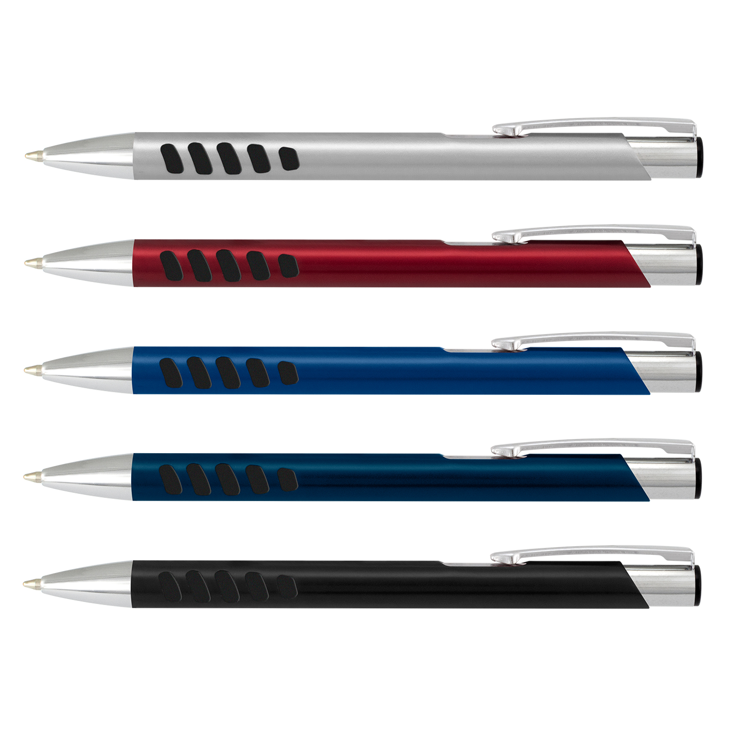 Panama Grip Pen - Image 2