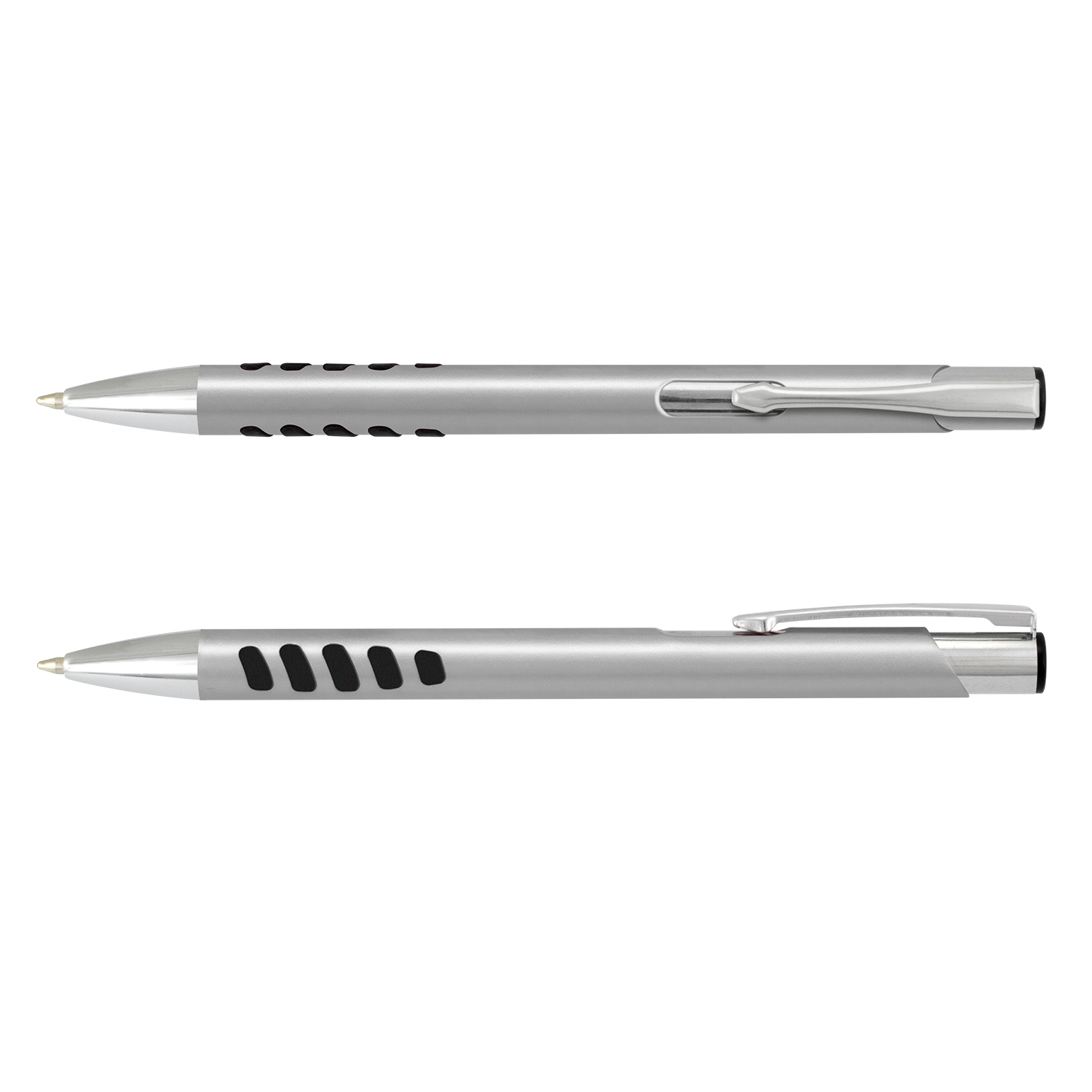 Panama Grip Pen - Image 3