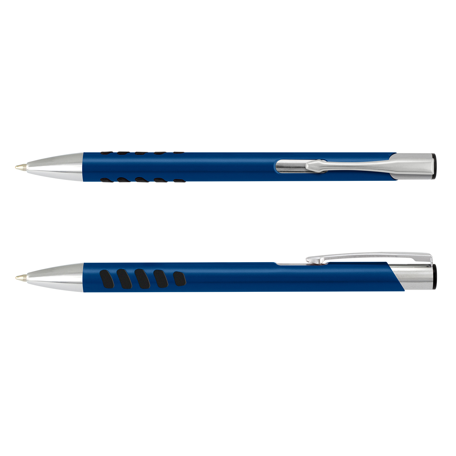 Panama Grip Pen - Image 5
