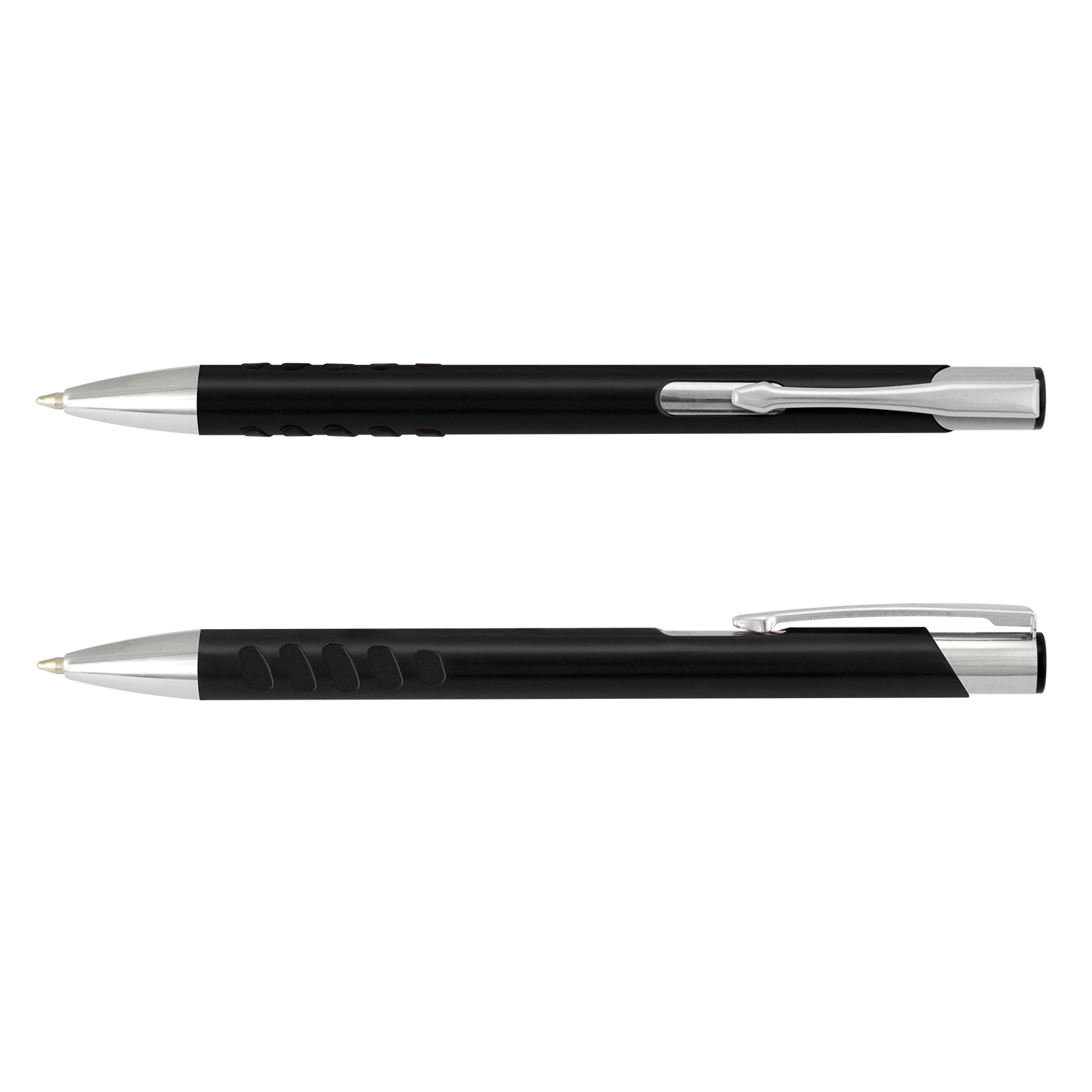 Panama Grip Pen - Image 7