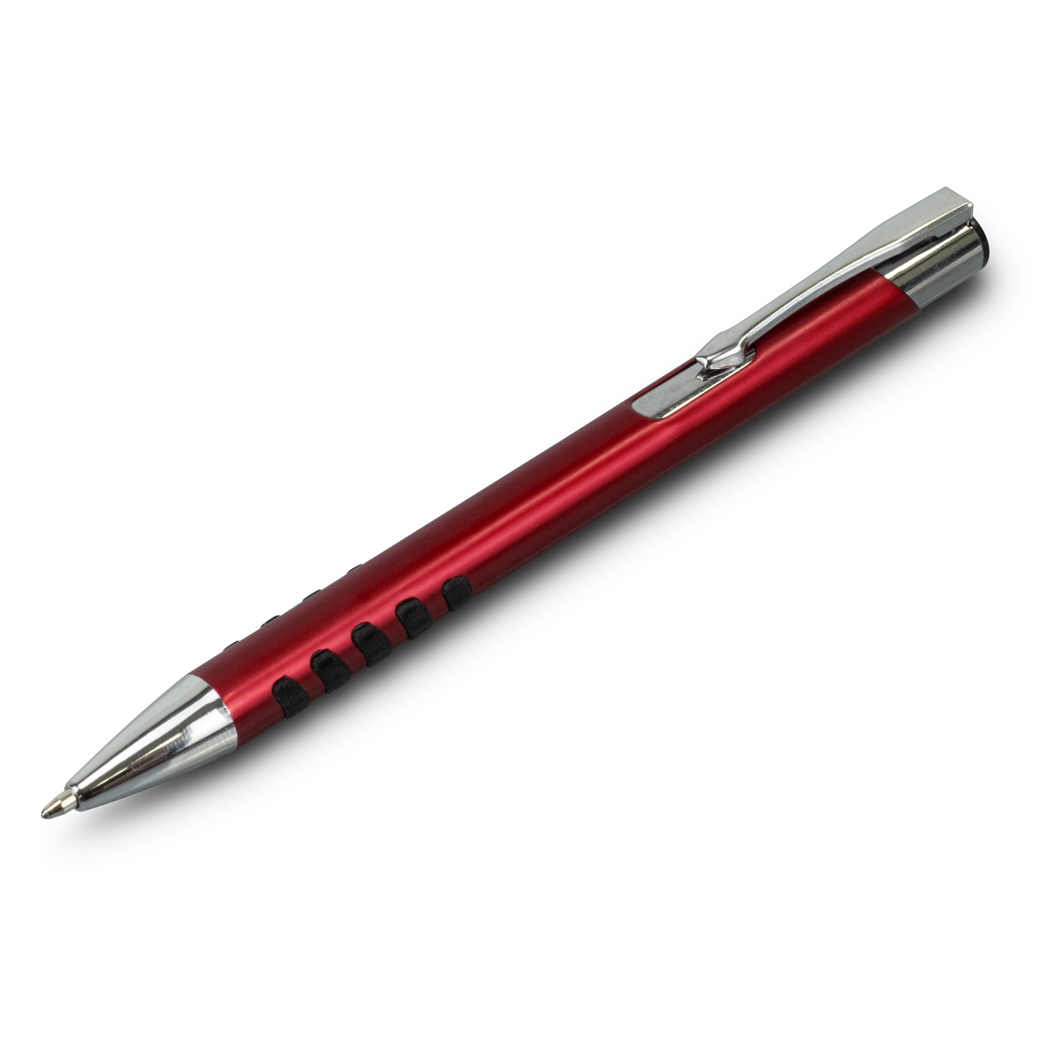 Panama Grip Pen - Image 8