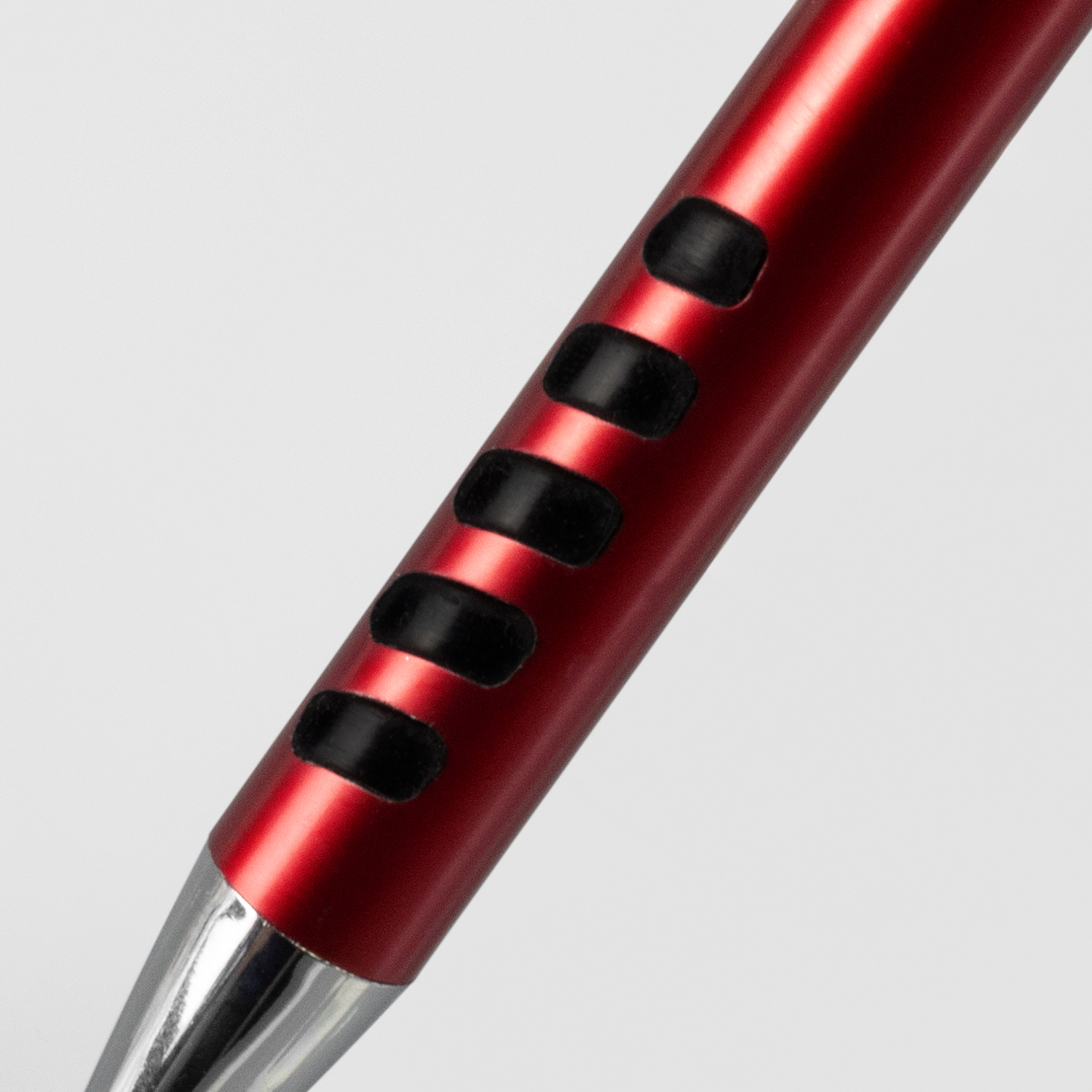 Panama Grip Pen - Image 9