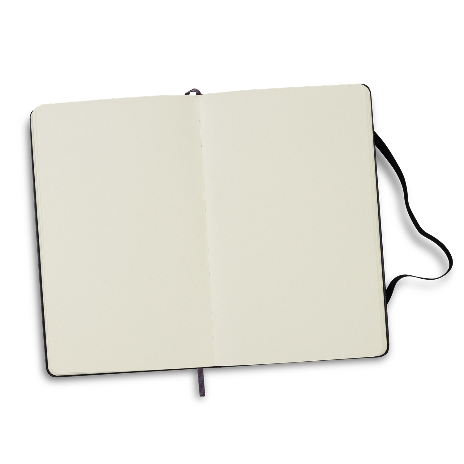 Moleskine Bundle Art Sketching Kit - Image 5