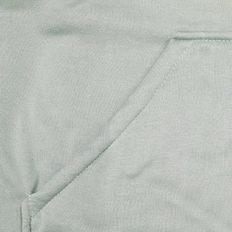 Cosmos Blanket Hoodie - Image 4