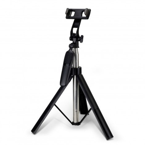 Creator Selfie Stick Tripod - Image 2