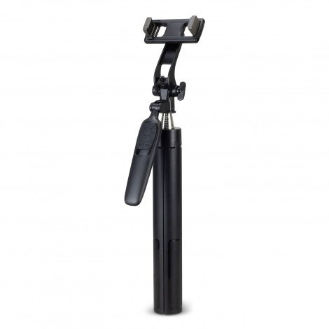 Creator Selfie Stick Tripod - Image 3