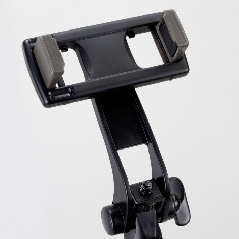 Creator Selfie Stick Tripod - Image 6