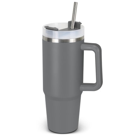 Atlantis Vacuum Cup - Image 2