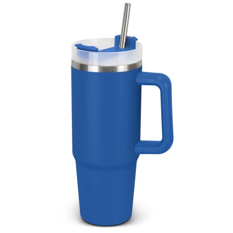 Atlantis Vacuum Cup - Image 11