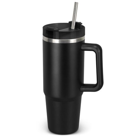 Atlantis Vacuum Cup - Image 14