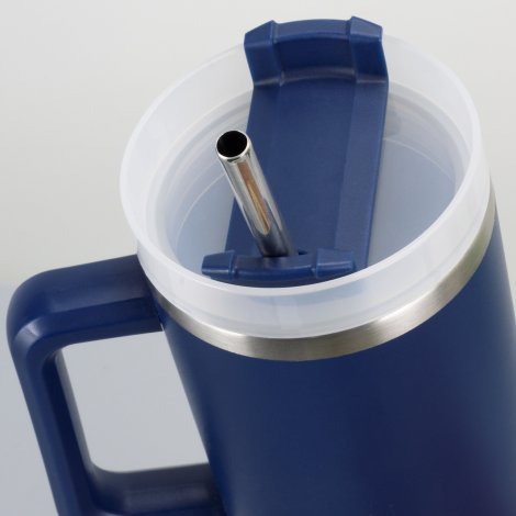 Atlantis Vacuum Cup - Image 15