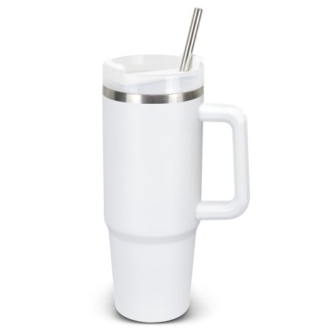 Atlantis Vacuum Cup - Image 3