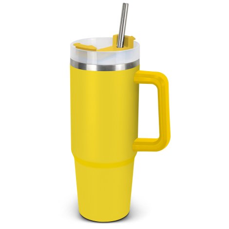 Atlantis Vacuum Cup - Image 4