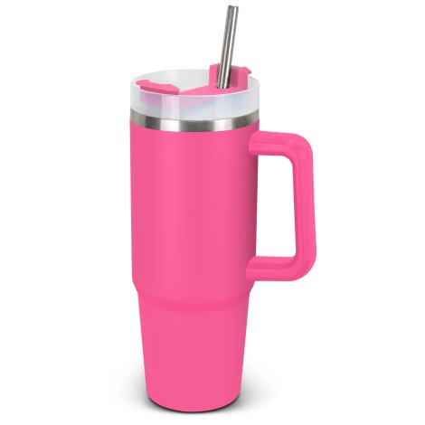 Atlantis Vacuum Cup - Image 6
