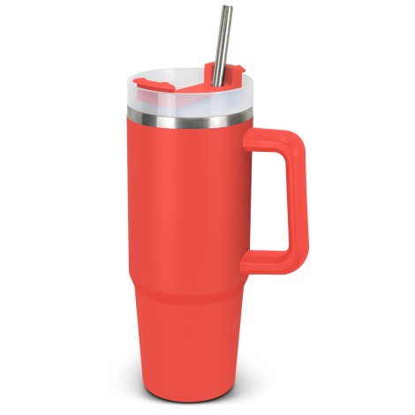 Atlantis Vacuum Cup - Image 7