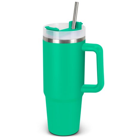 Atlantis Vacuum Cup - Image 9