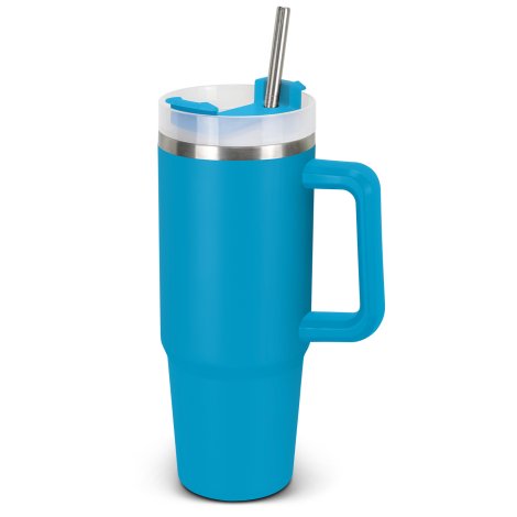 Atlantis Vacuum Cup - Image 10