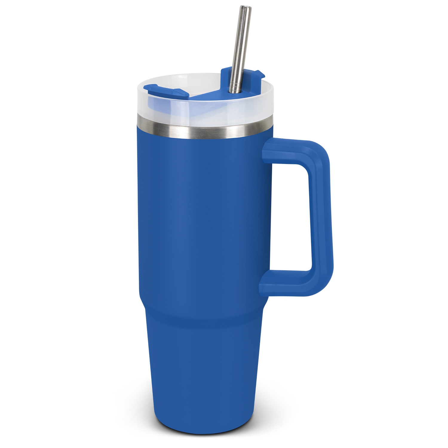 Atlantis Vacuum Cup - Image 11