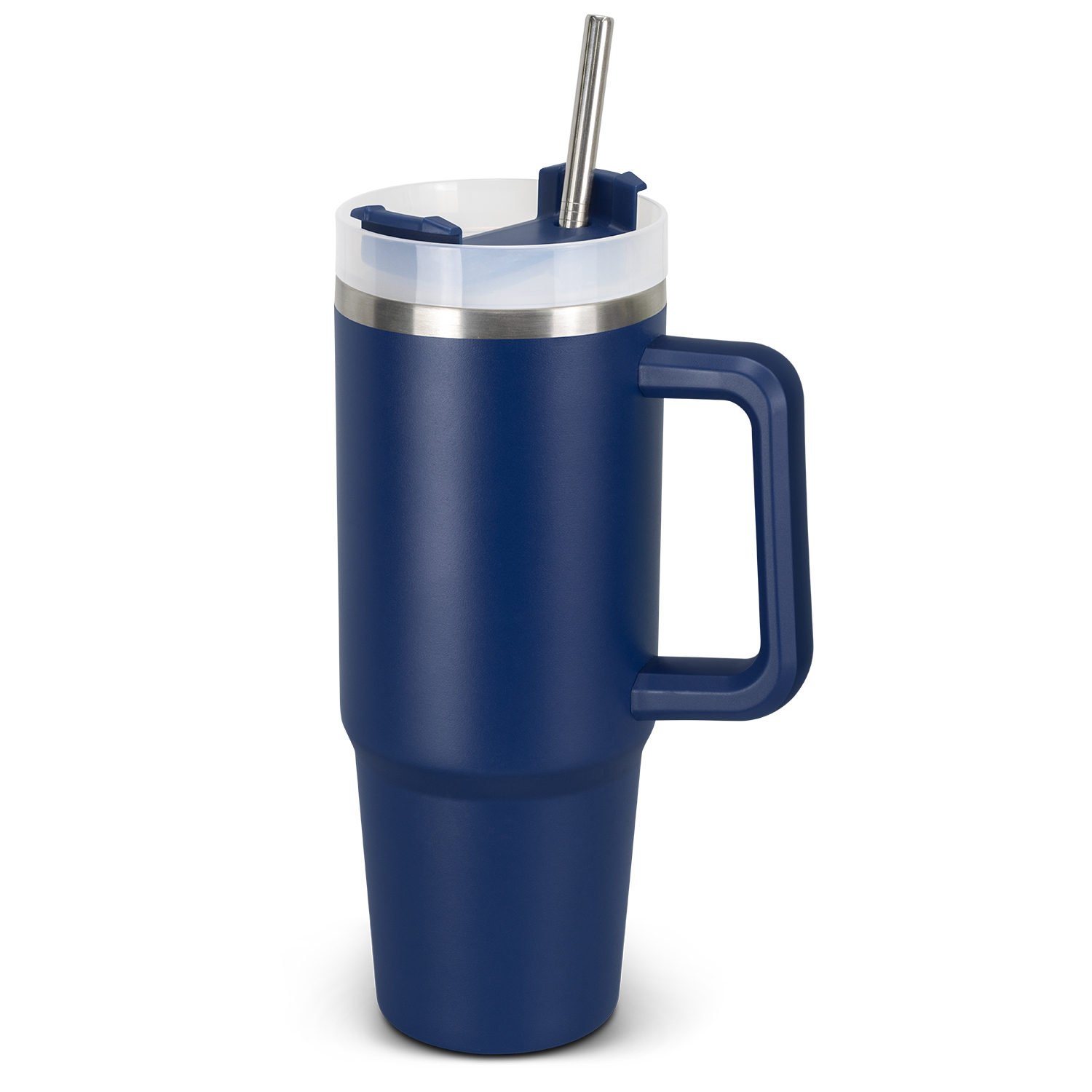Atlantis Vacuum Cup - Image 12