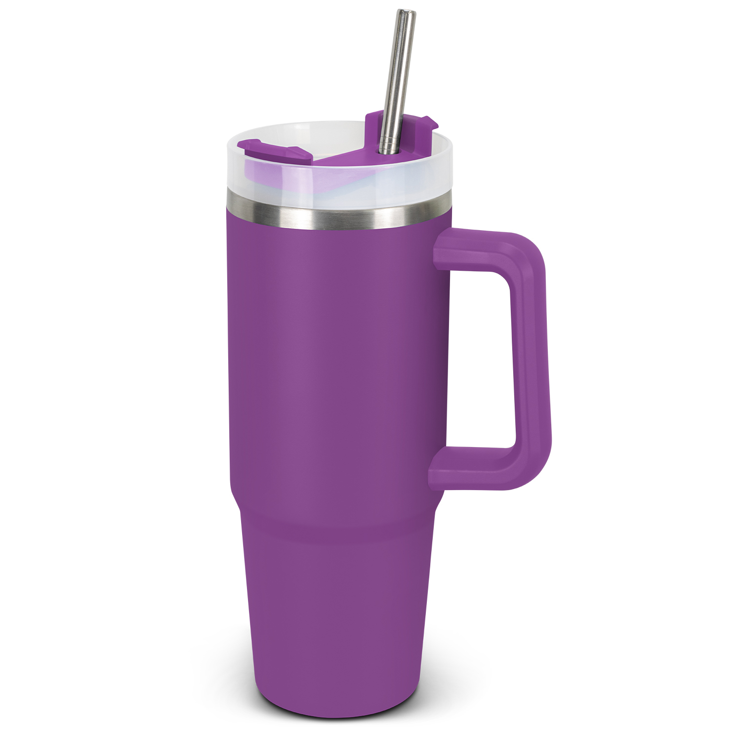 Atlantis Vacuum Cup - Image 13