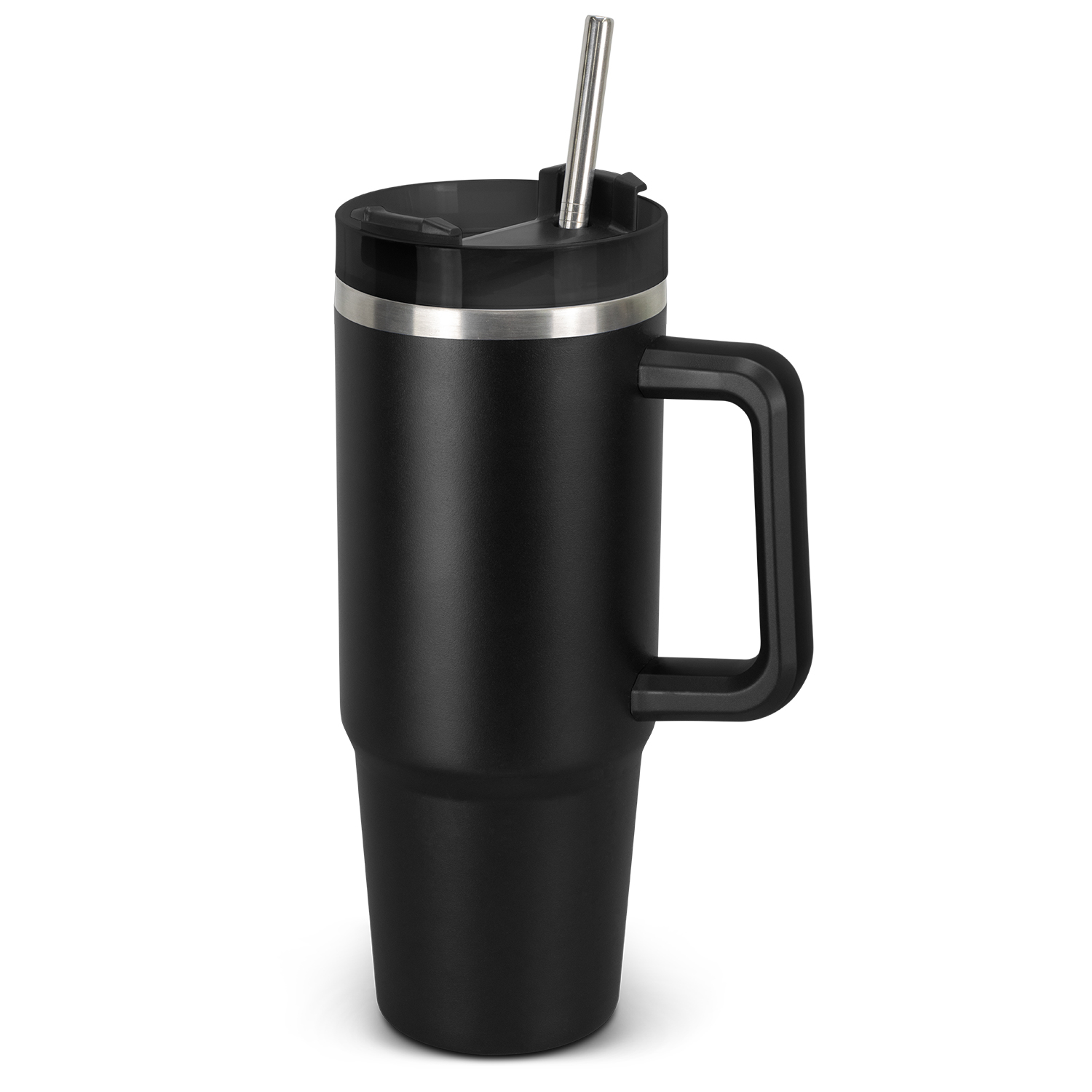 Atlantis Vacuum Cup - Image 14