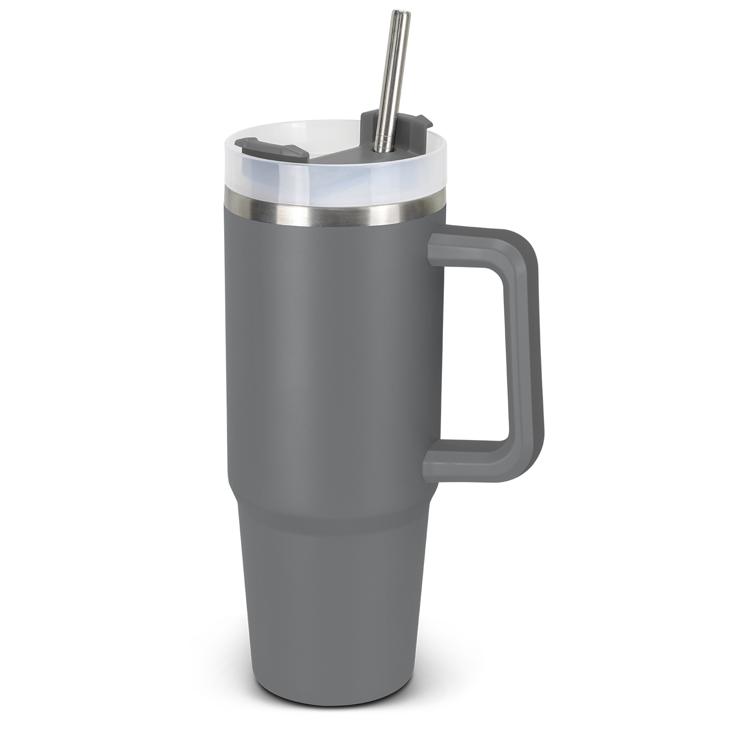 Atlantis Vacuum Cup - Image 2