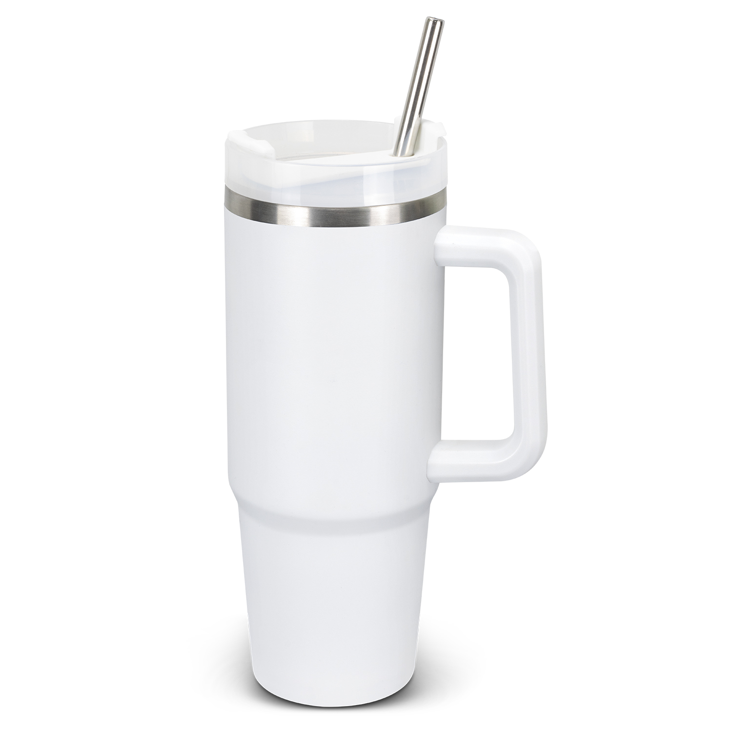 Atlantis Vacuum Cup - Image 3