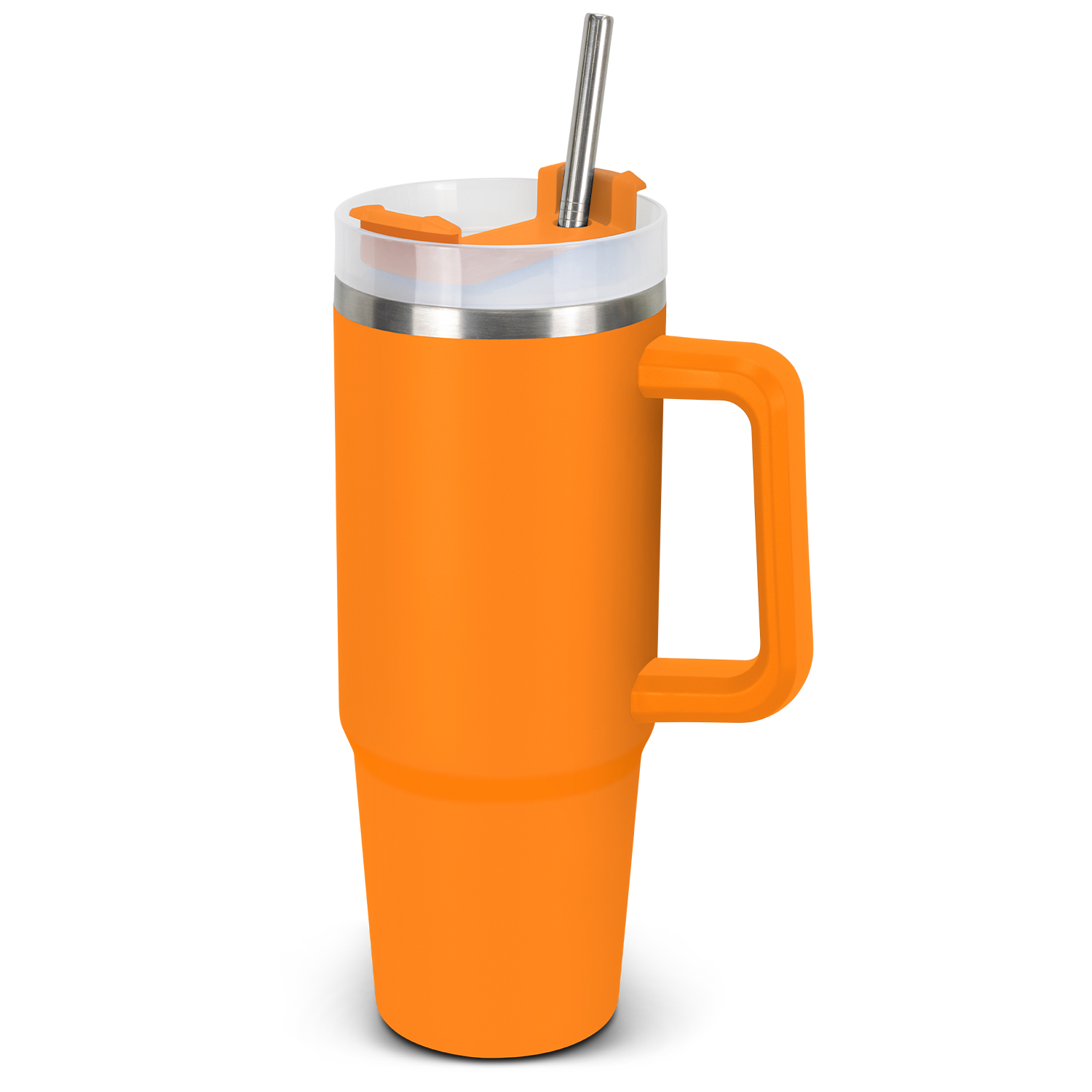 Atlantis Vacuum Cup - Image 5