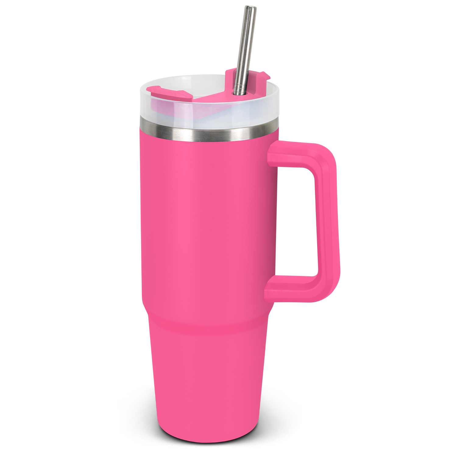 Atlantis Vacuum Cup - Image 6