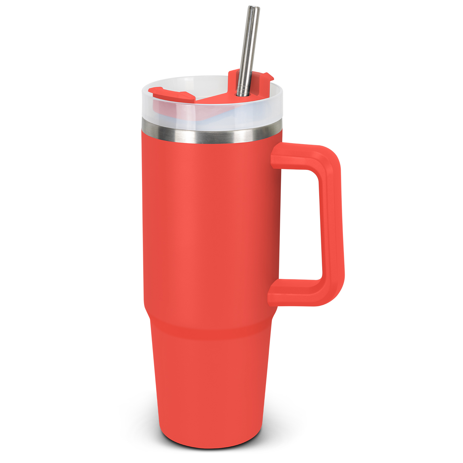 Atlantis Vacuum Cup - Image 7