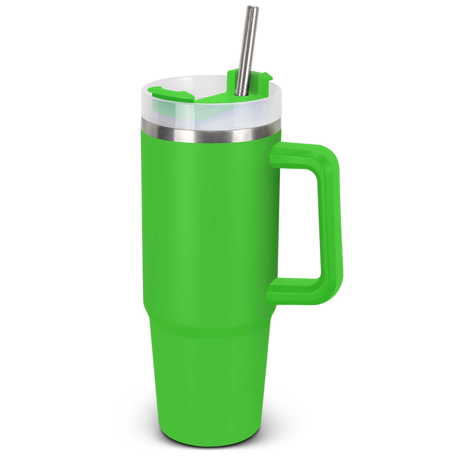 Atlantis Vacuum Cup - Image 8