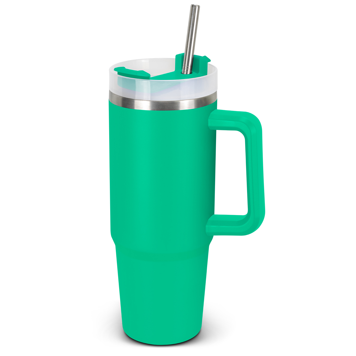 Atlantis Vacuum Cup - Image 9