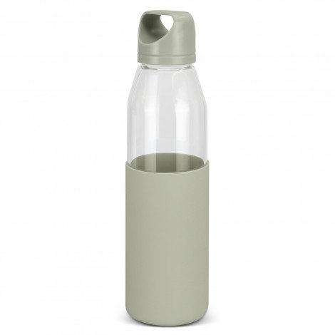 Allure Glass Bottle - Image 2